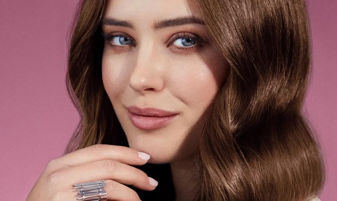 Qué es un tratamiento plex | L’Oréal Paris